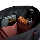 Market Tote